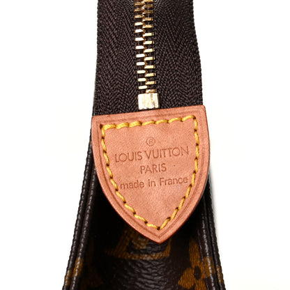 Louis Vuitton Monogram Toiletry Pouch 15 5 of 6