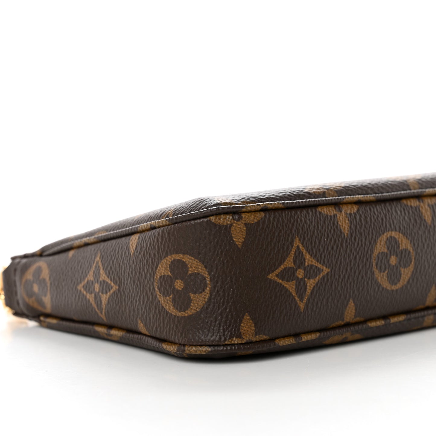 Monogram Pochette Accessories NM