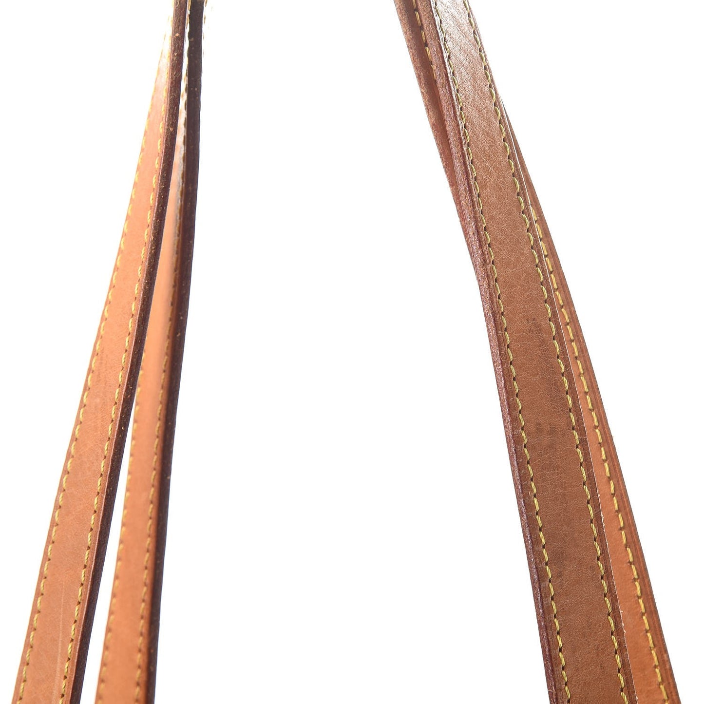 Monogram Cabas Mezzo