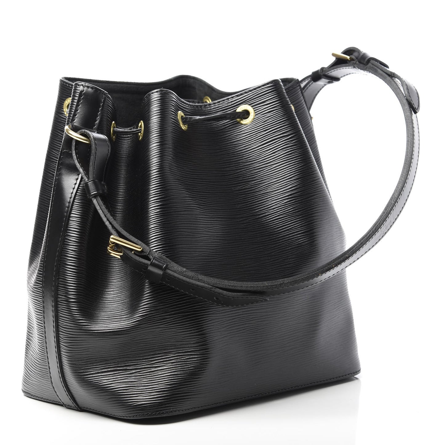 Epi Petit Noe Black