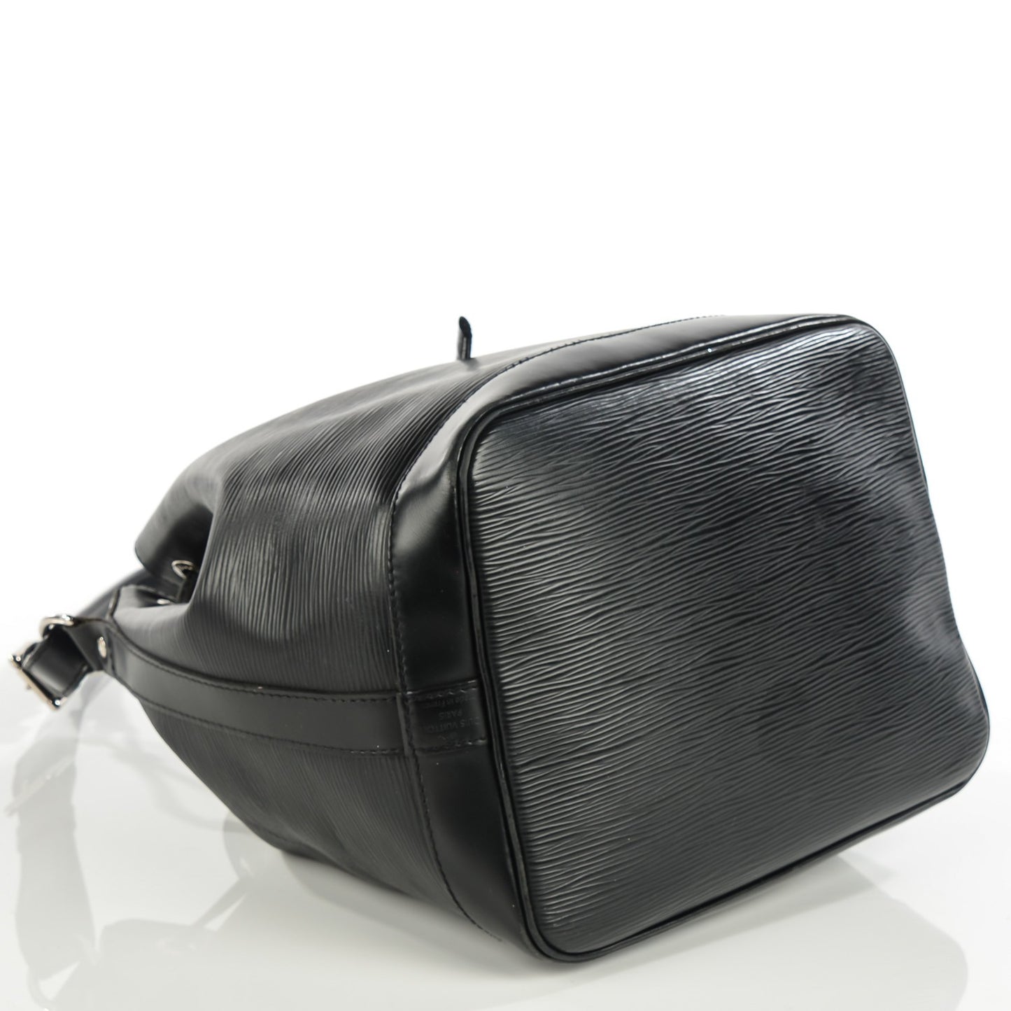 Epi Petit Noe Black