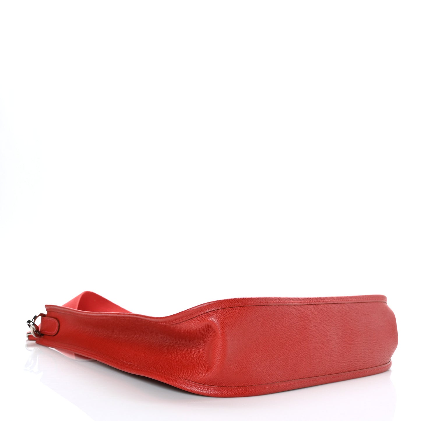 Courchevel Evelyne GM Rouge Vif