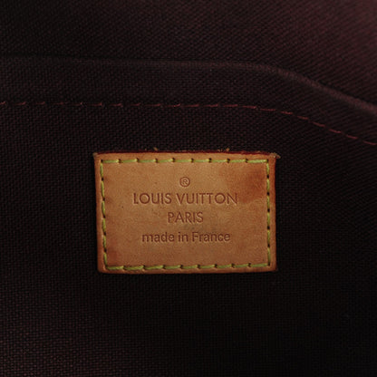 Louis Vuitton Monogram Favorite PM 6 of 7