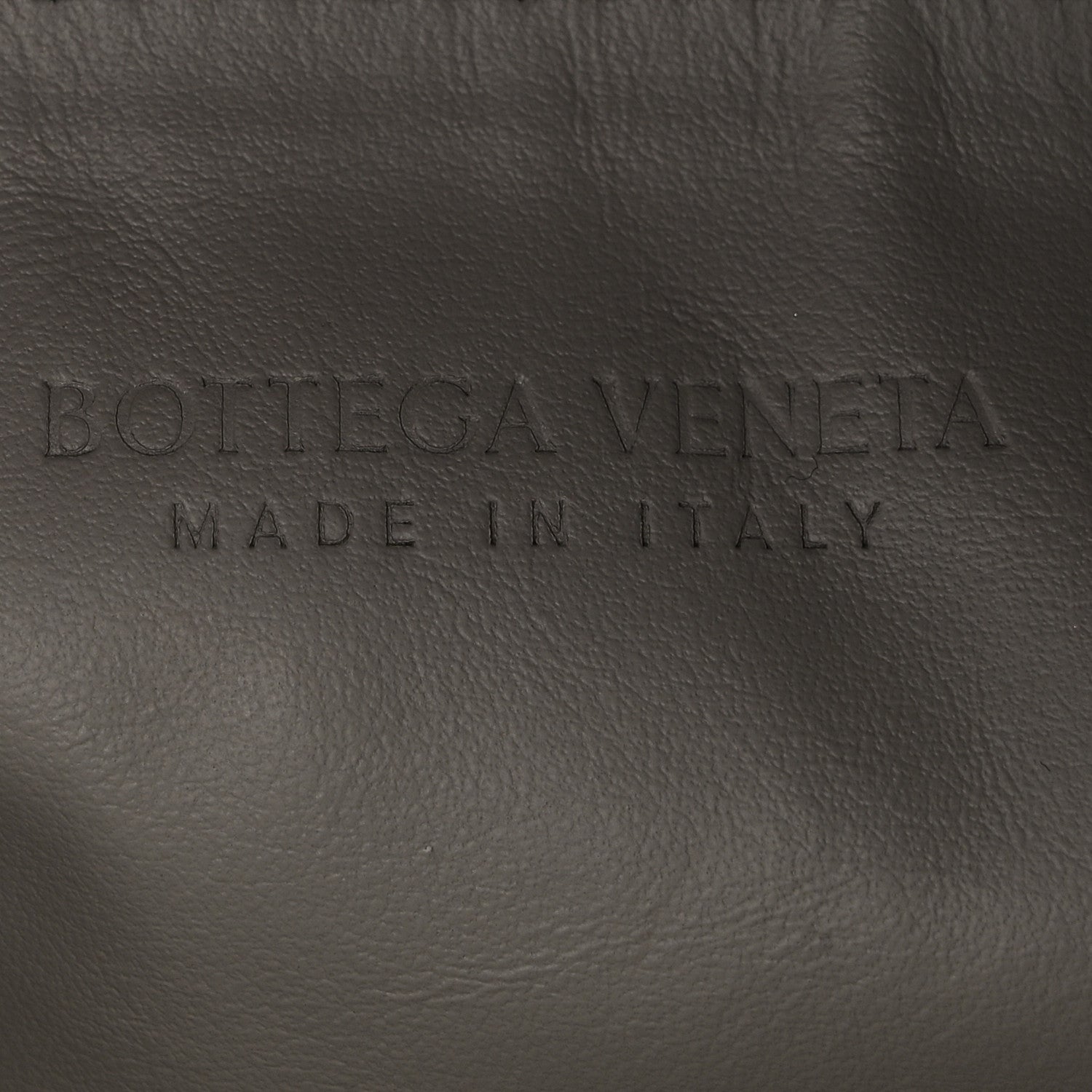 Bottega Veneta Suede Intrecciato Small Hop Sterling 6 of 9