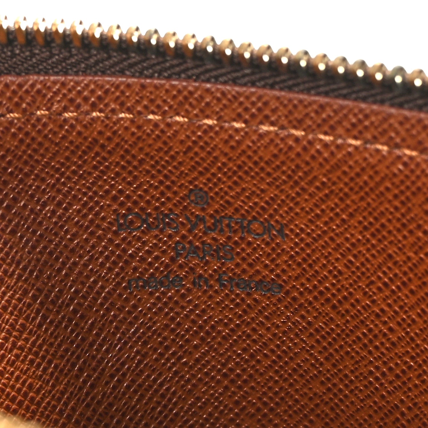 Louis Vuitton Monogram Papillon 30 with Companion 7 of 9