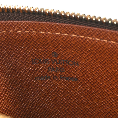 Louis Vuitton Monogram Papillon 30 with Companion 7 of 9