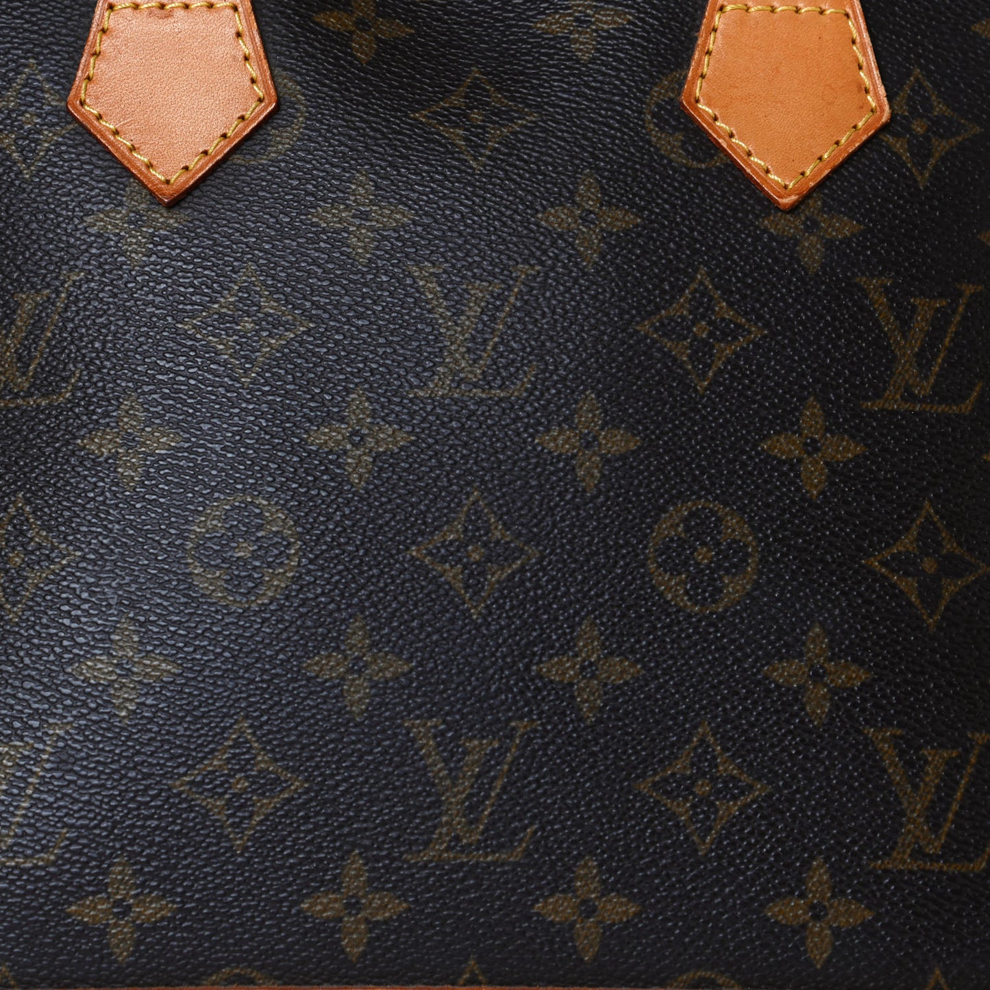 Monogram Alma PM