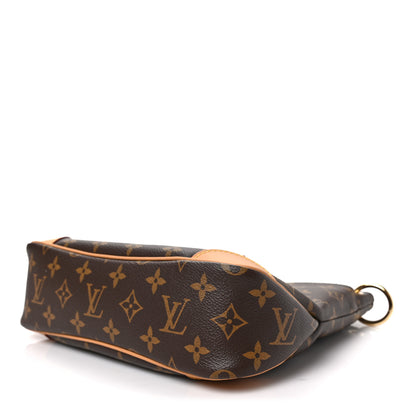 Louis Vuitton Monogram Odeon PM Natural 7 of 7