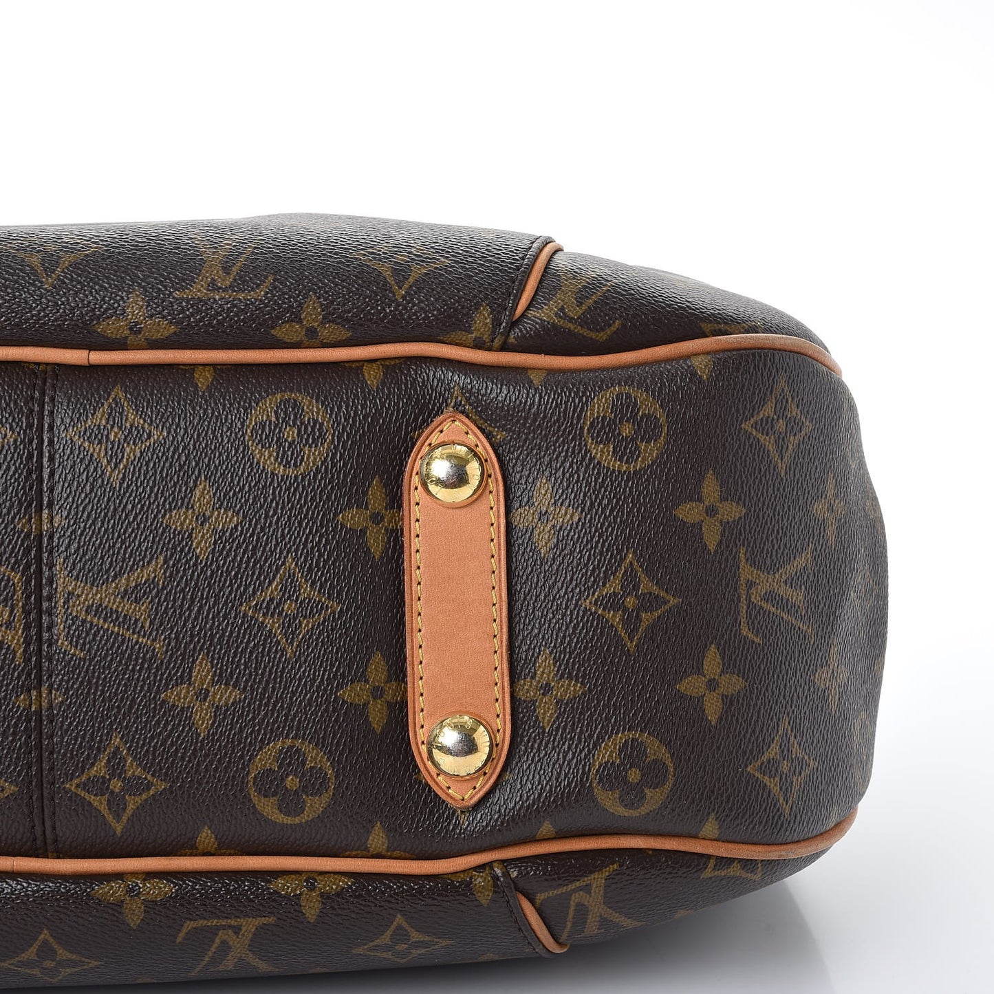 Monogram Galliera PM