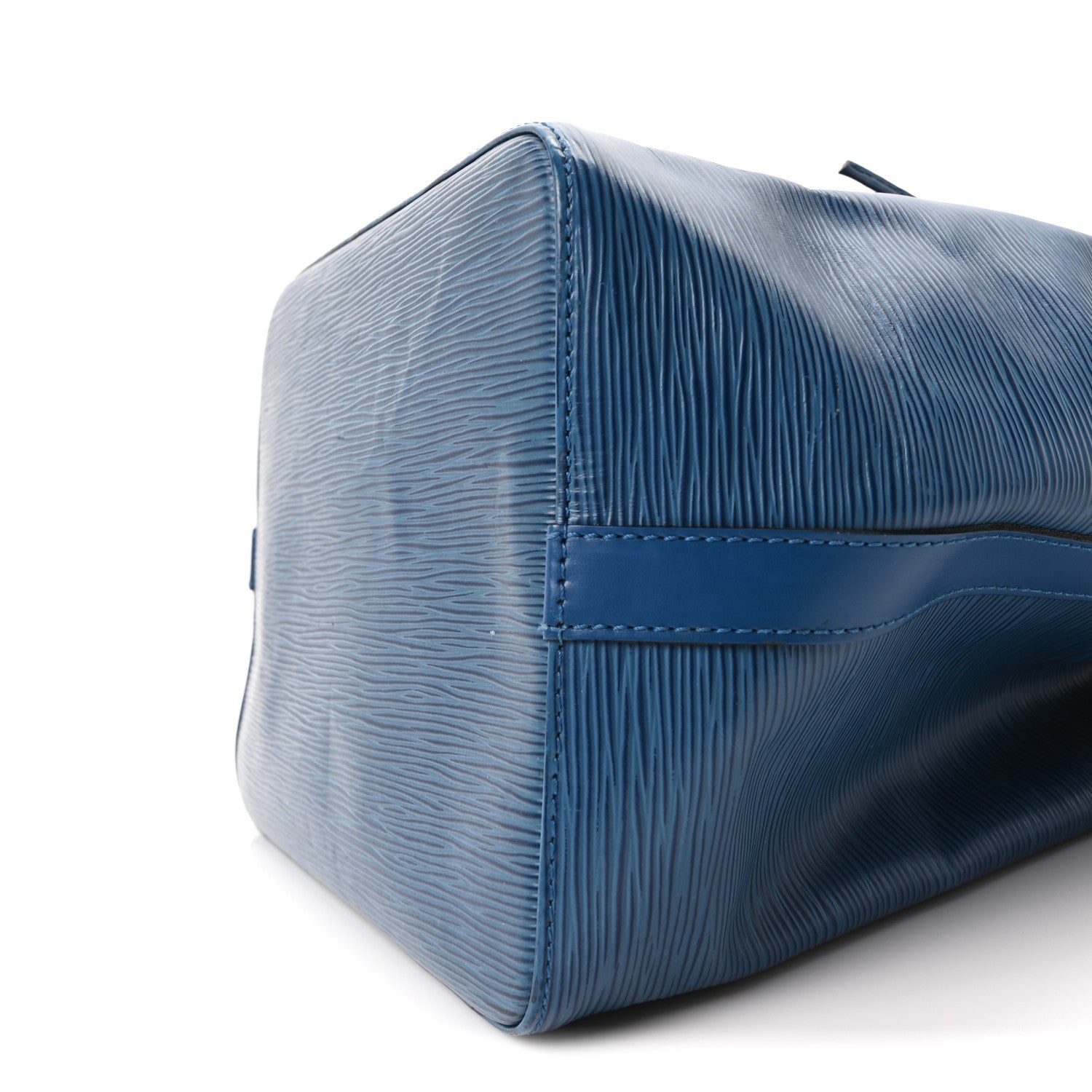 Louis Vuitton Epi Petit Noe Toledo 9 of 9