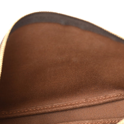 Louis Vuitton Monogram Pochette Accessories 5 of 9
