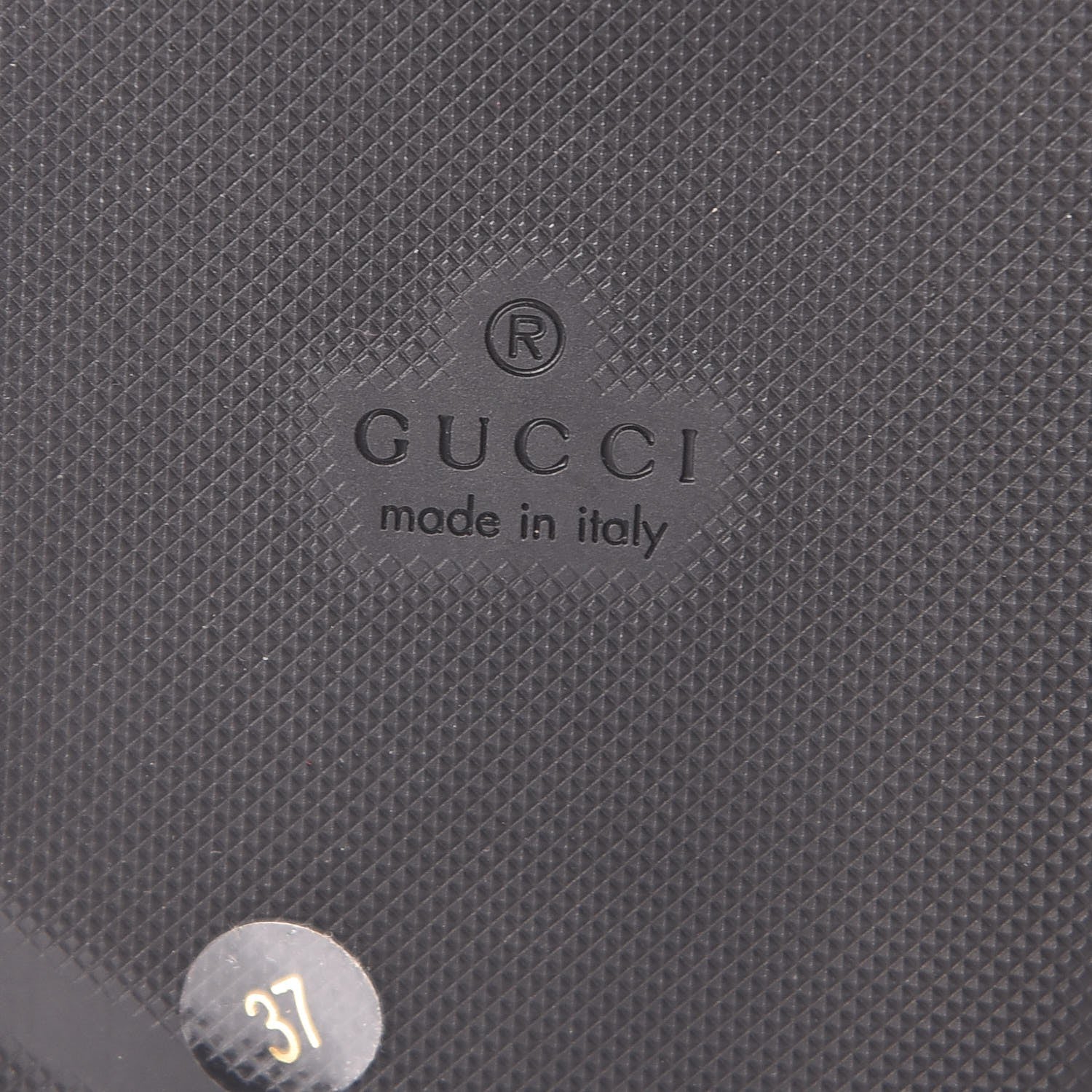 Gucci Softy Velvet Malaga Kid Womens Horsebit River Slippers 37 Light Raspberry Rose 8 of 10