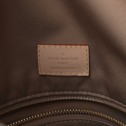 Louis Vuitton Monogram Graceful MM 6 of 10