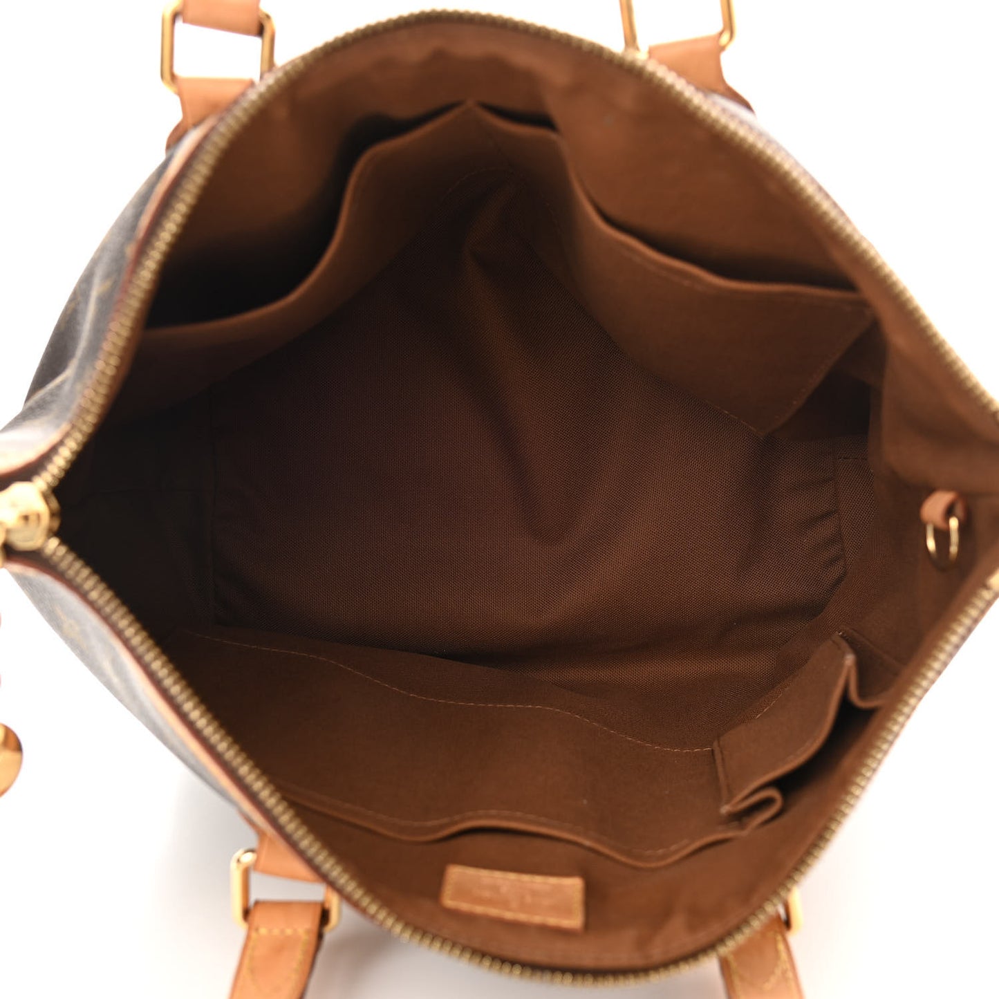 Monogram Palermo PM