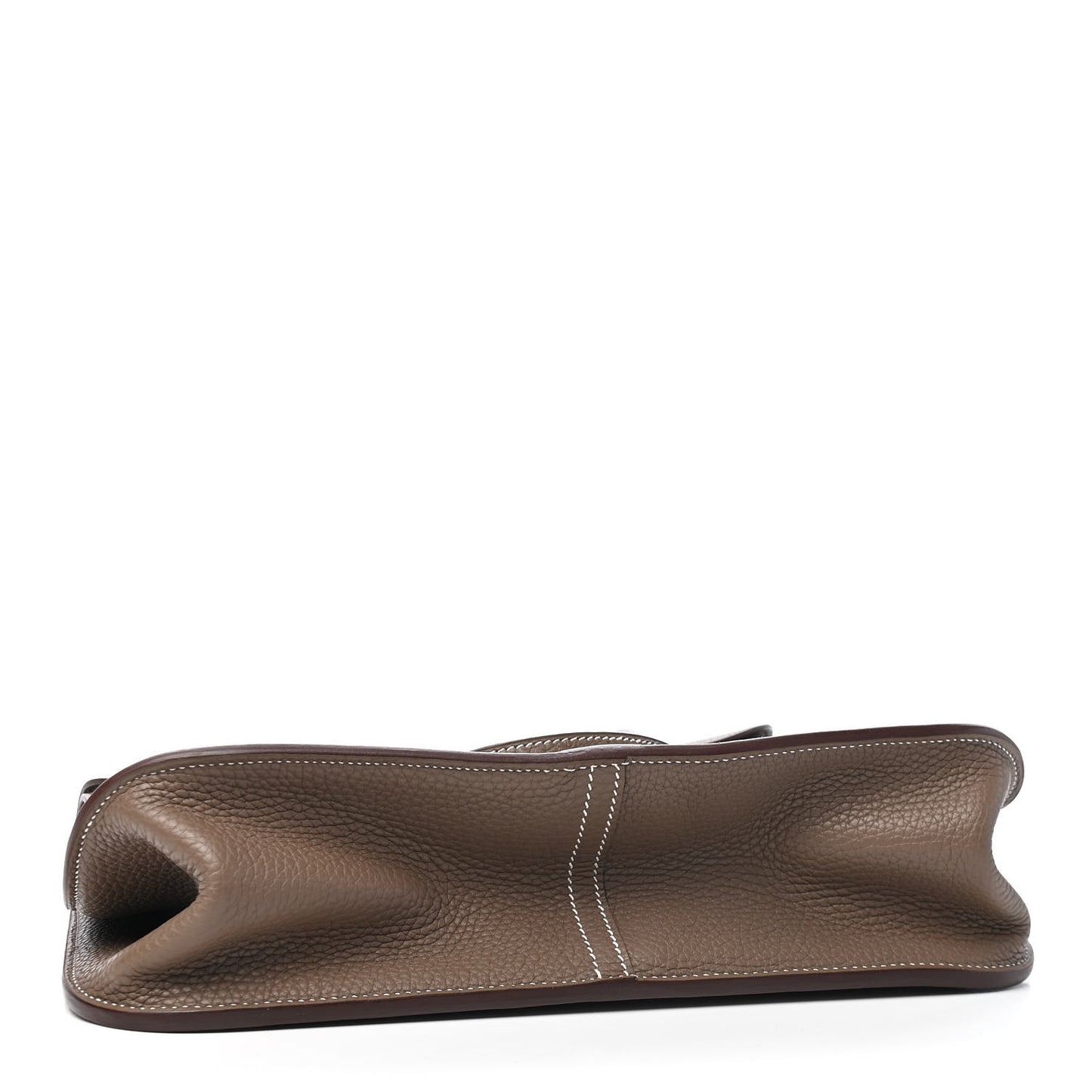 Taurillon Clemence Halzan 31 GM Etoupe