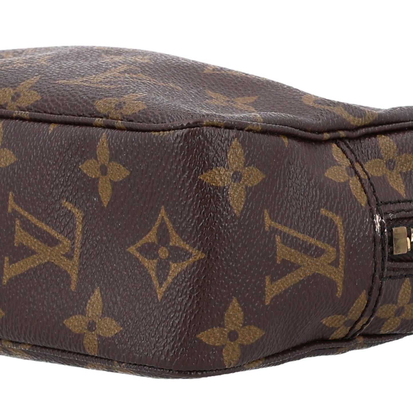 Monogram Trousse Toilette 19