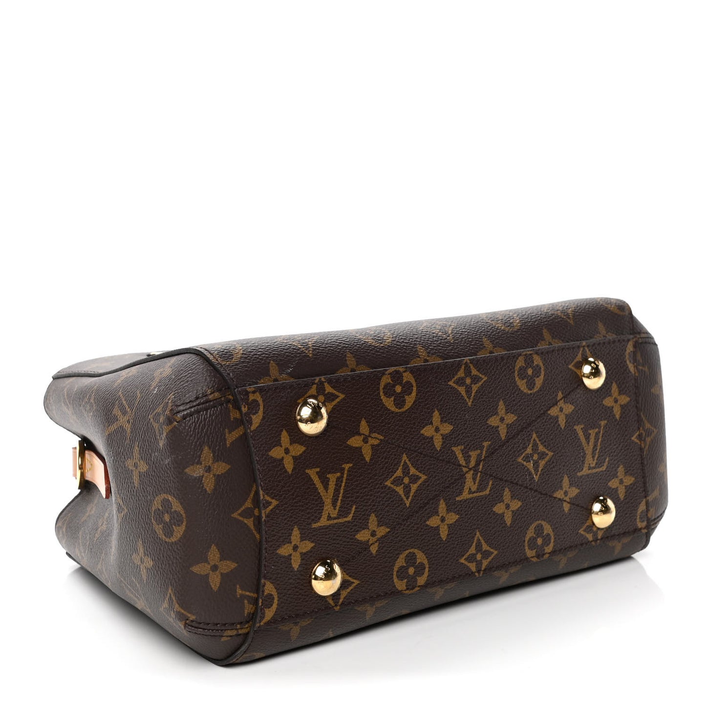 Monogram Montaigne BB