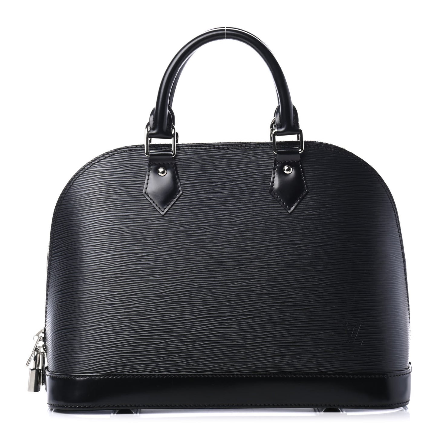 Epi Alma PM Black