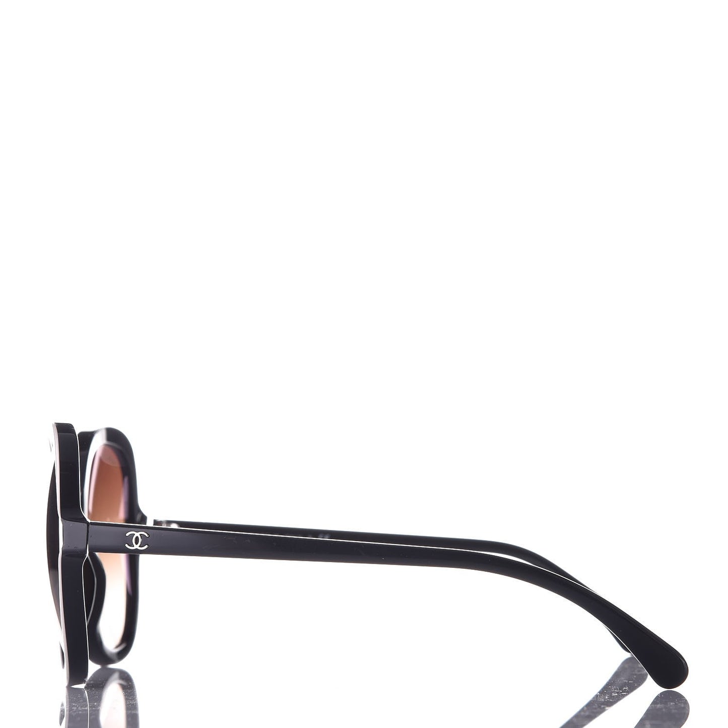CC Sunglasses 5320 Black