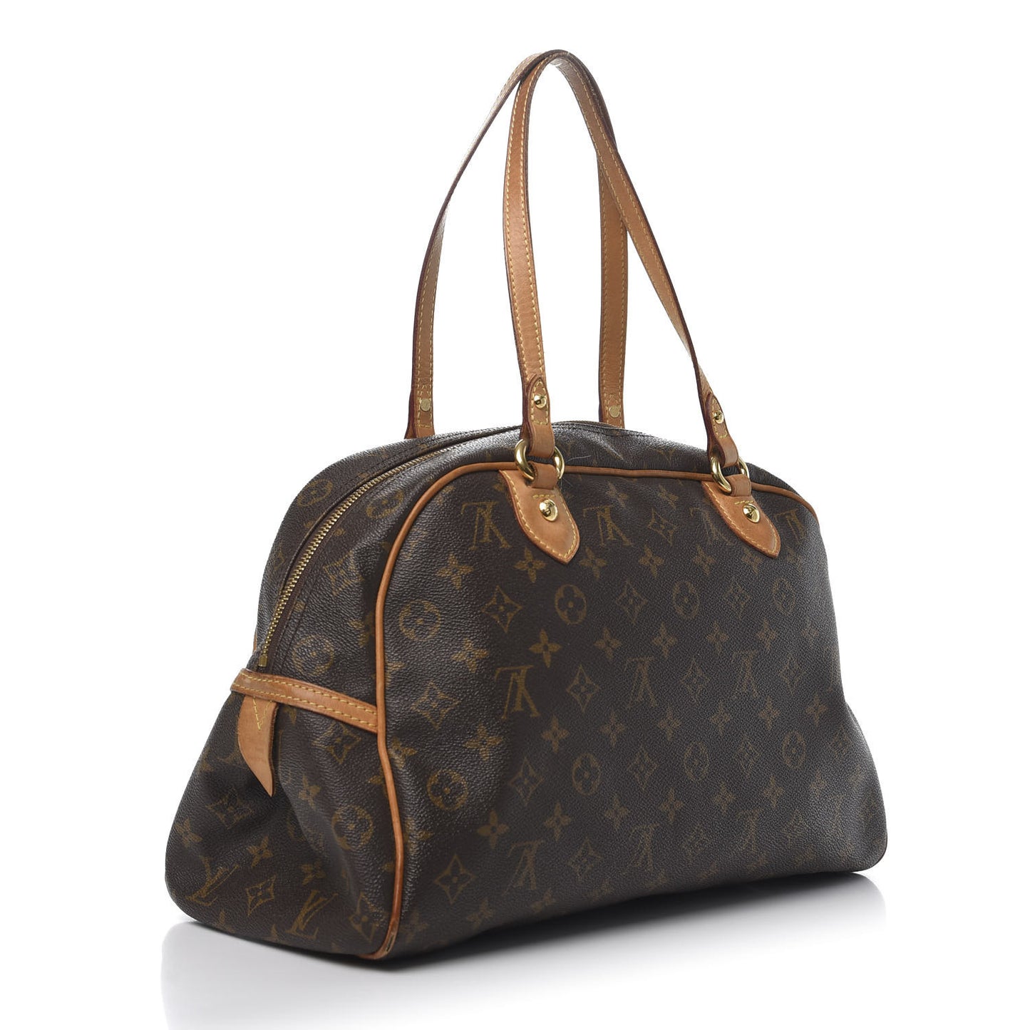 Monogram Montorgueil GM