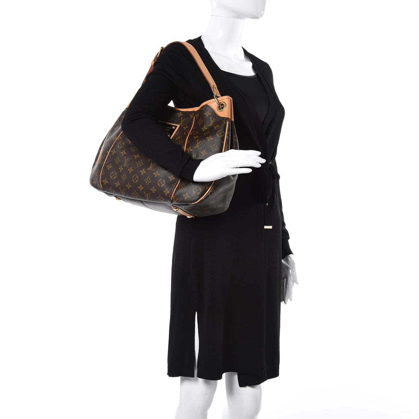 Monogram Galliera PM