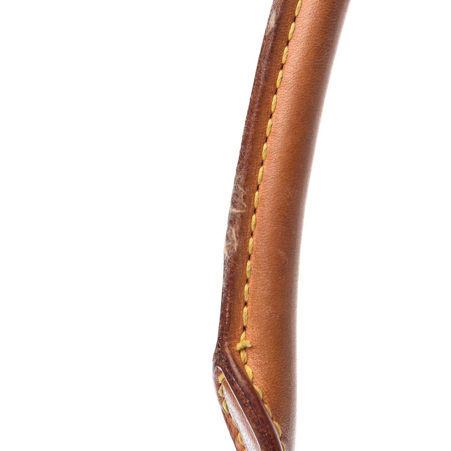 Louis Vuitton Monogram Looping MM 22 of 24