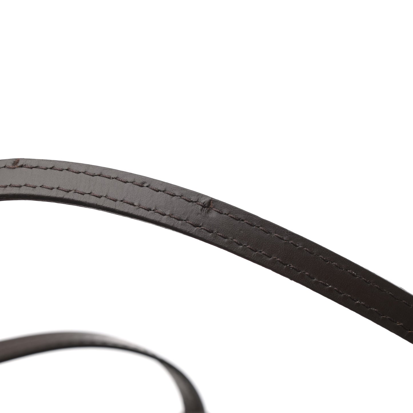 Damier Ebene Neo Neverfull GM