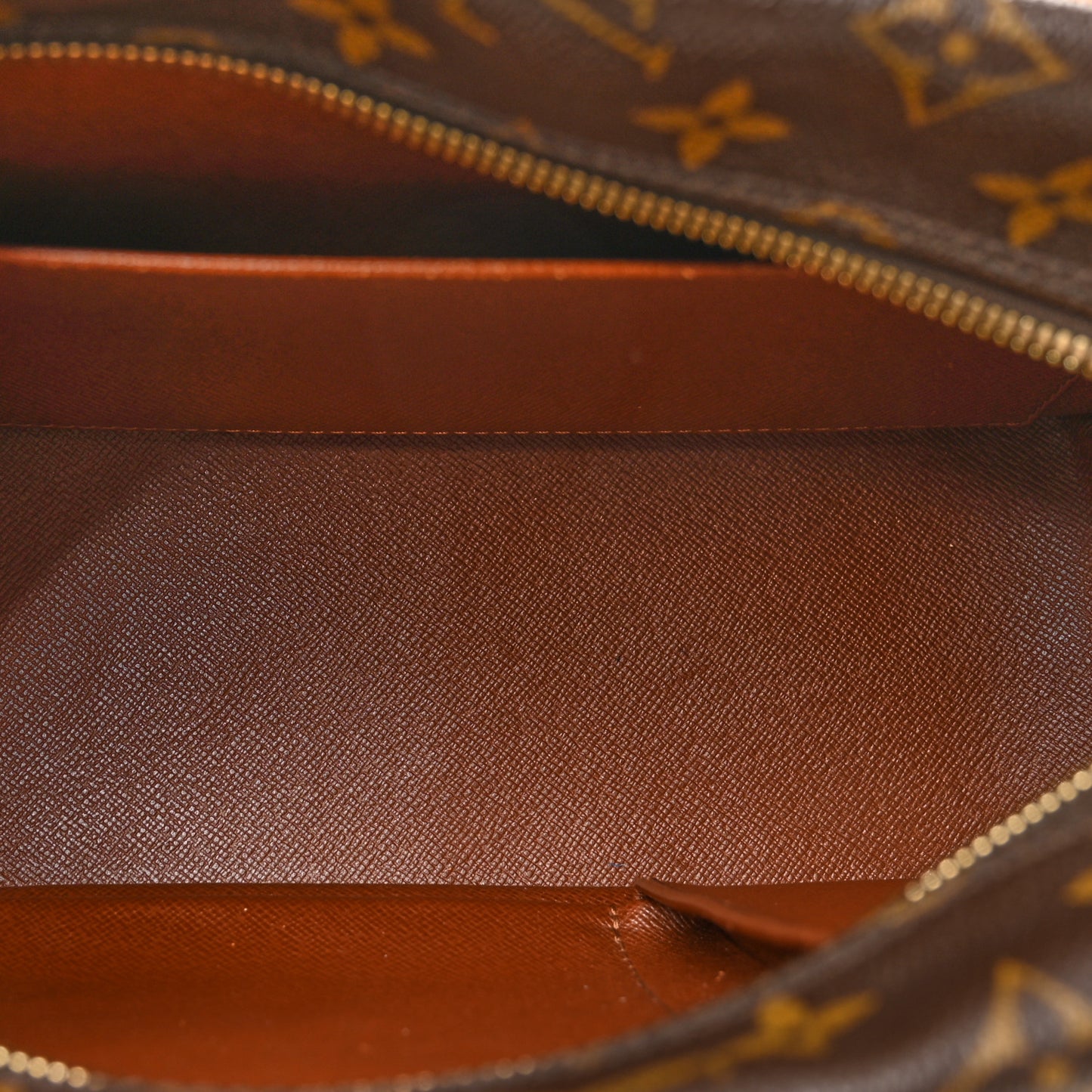 Monogram Cite MM