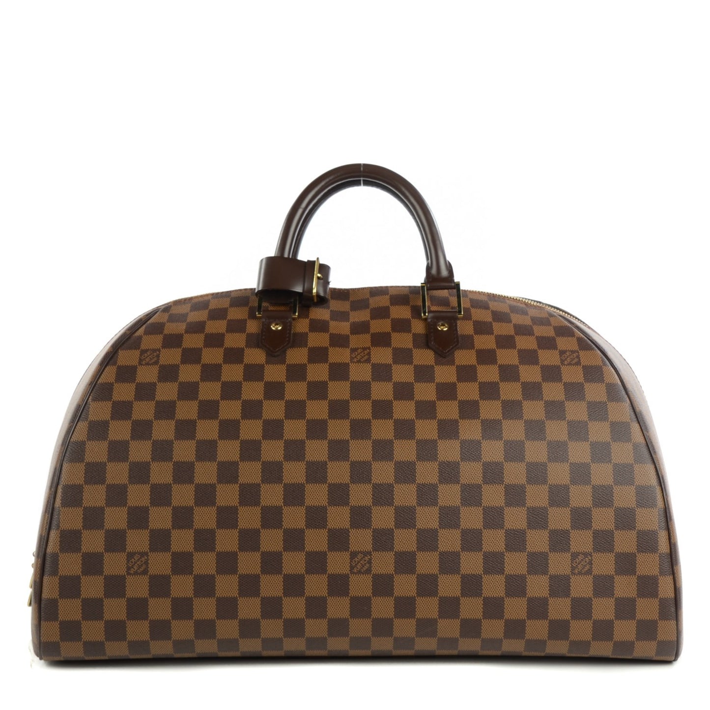 Damier Ebene Ribera GM