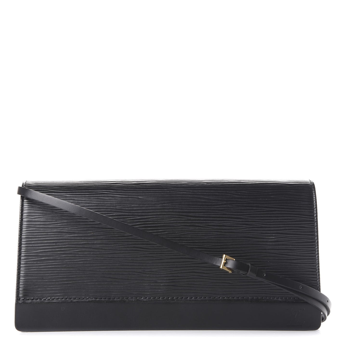 Epi Honfleur Black