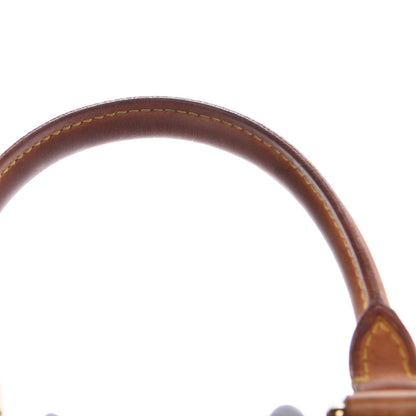 Louis Vuitton Monogram Stephen Bag 11 of 21