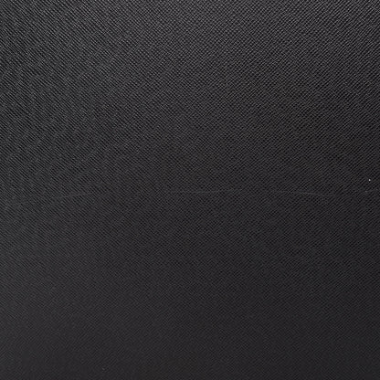 Louis Vuitton Taiga President Classeur Briefcase Ardoise 21 of 21