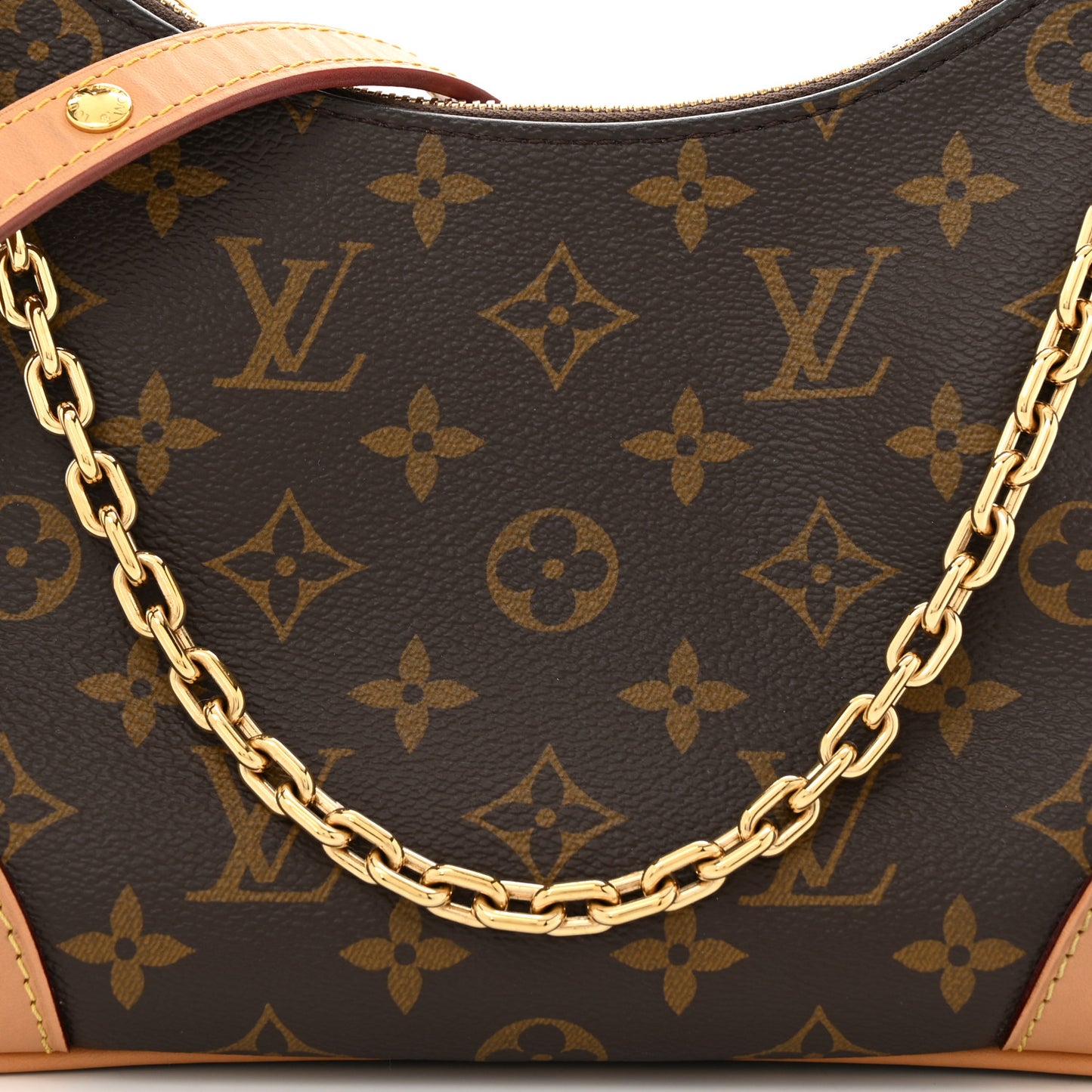 Monogram Boulogne NM