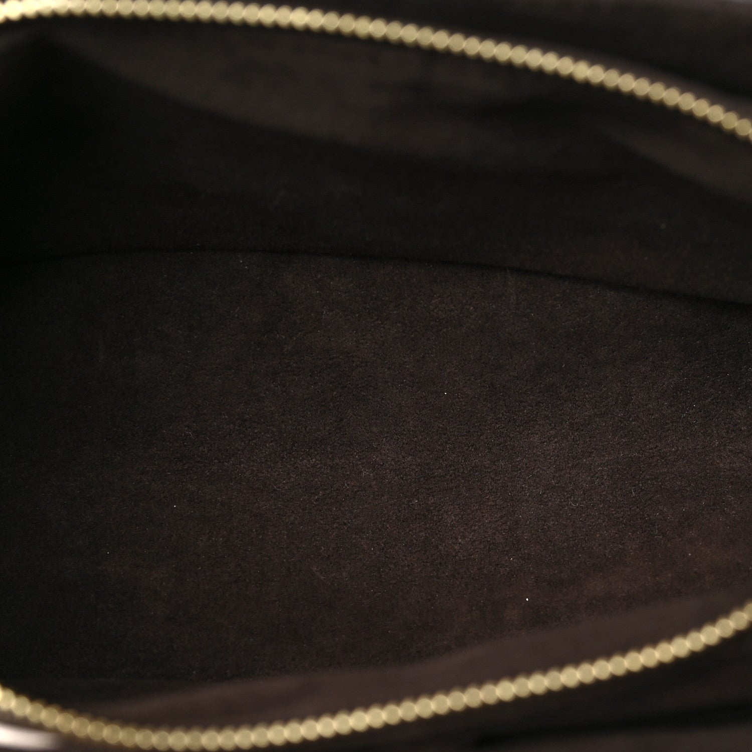 Louis Vuitton Monogram Vendome BB Cream 5 of 8