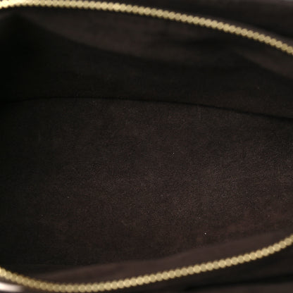 Louis Vuitton Monogram Vendome BB Cream 5 of 8