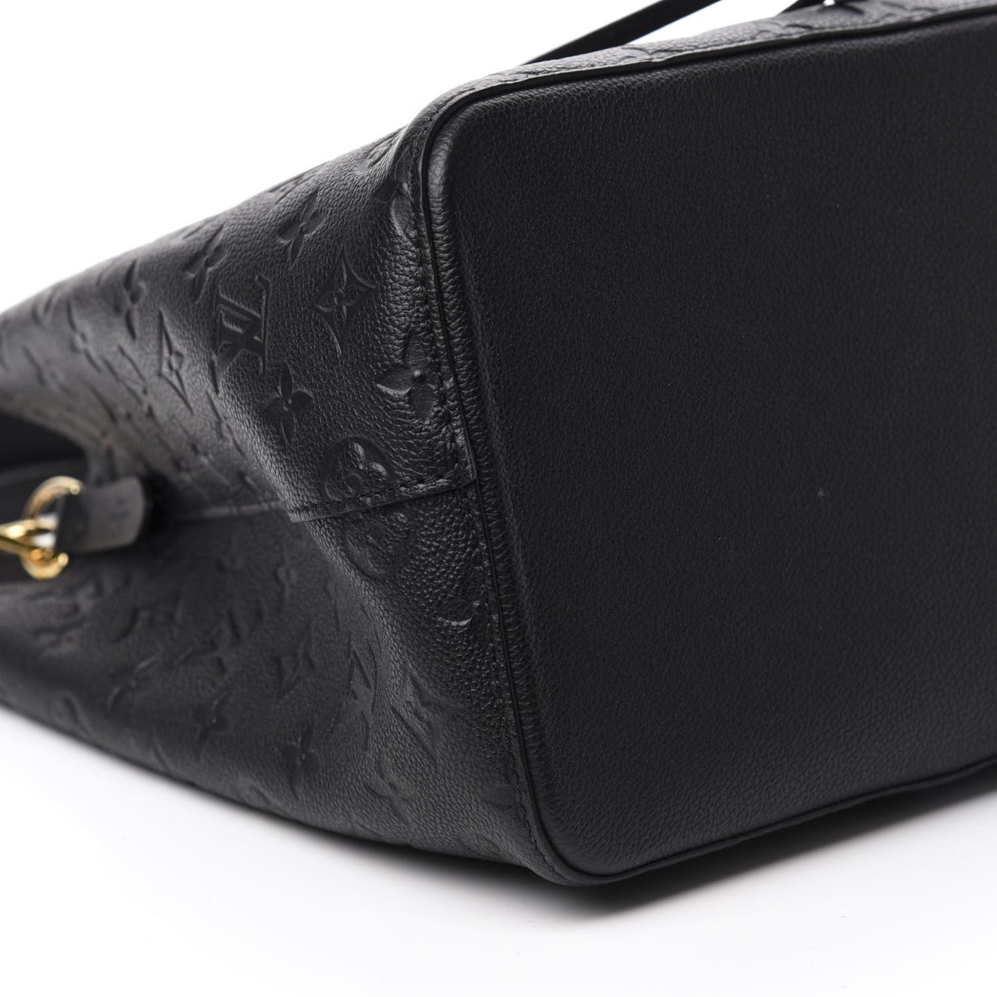 Empreinte Neonoe MM Black