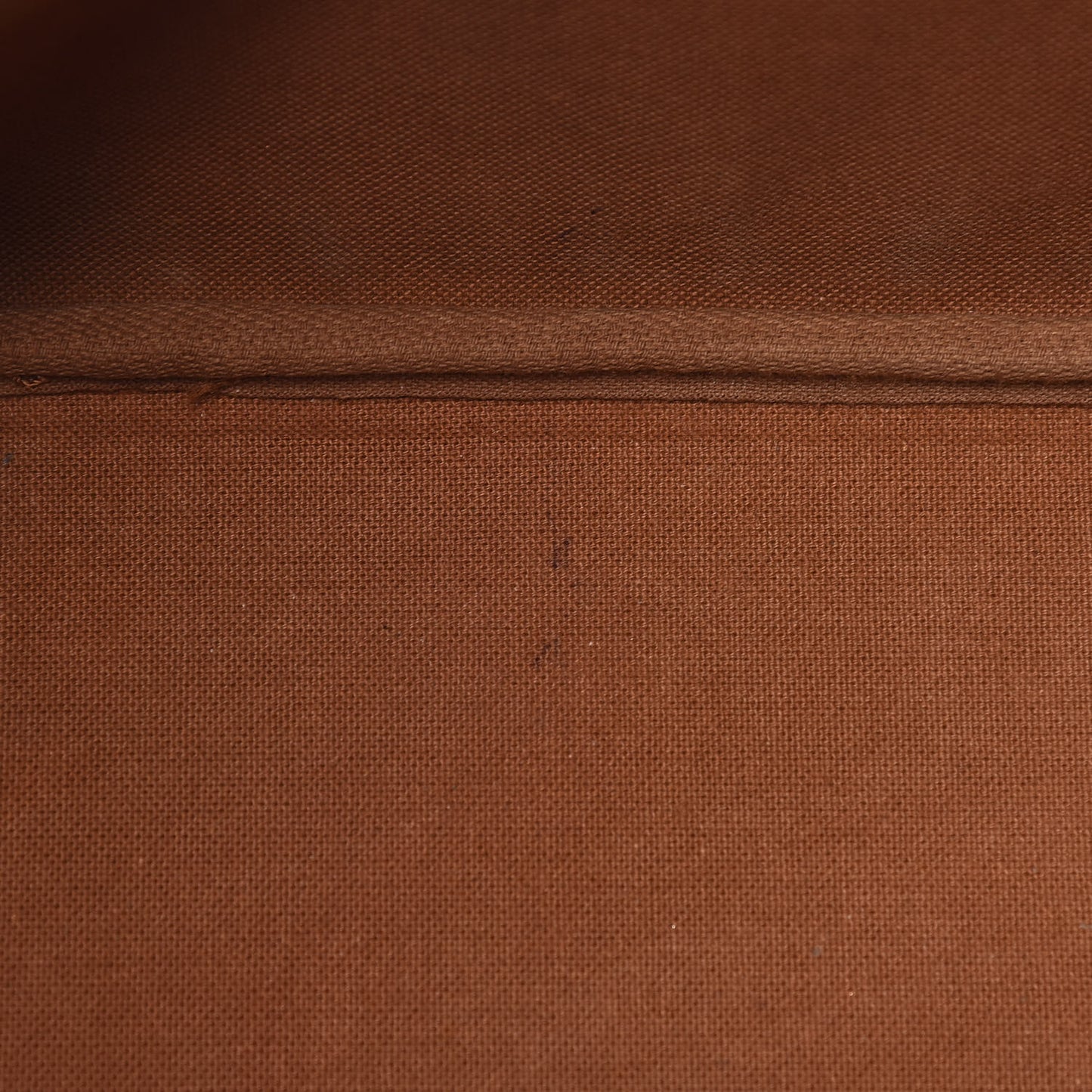 Monogram Petit Noe
