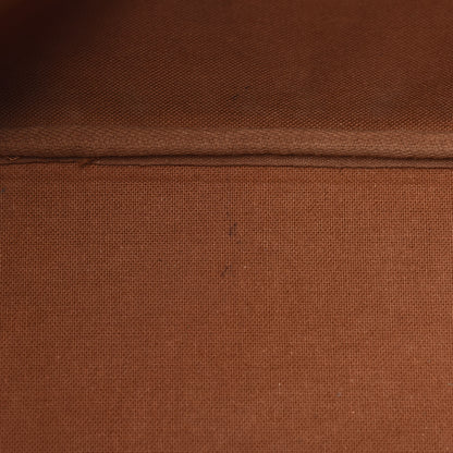 Louis Vuitton Monogram Petit Noe 12 of 29