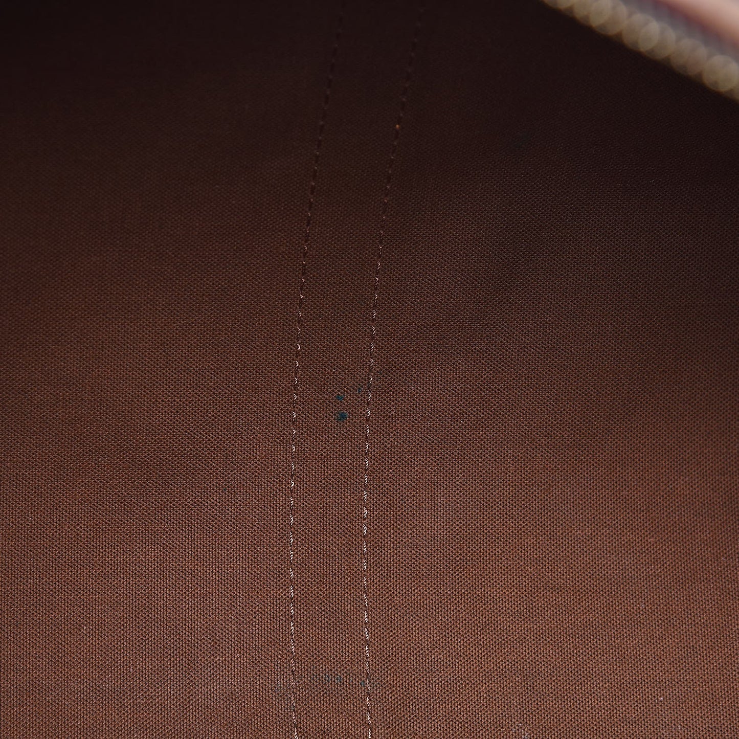 Monogram Sac Souple 45