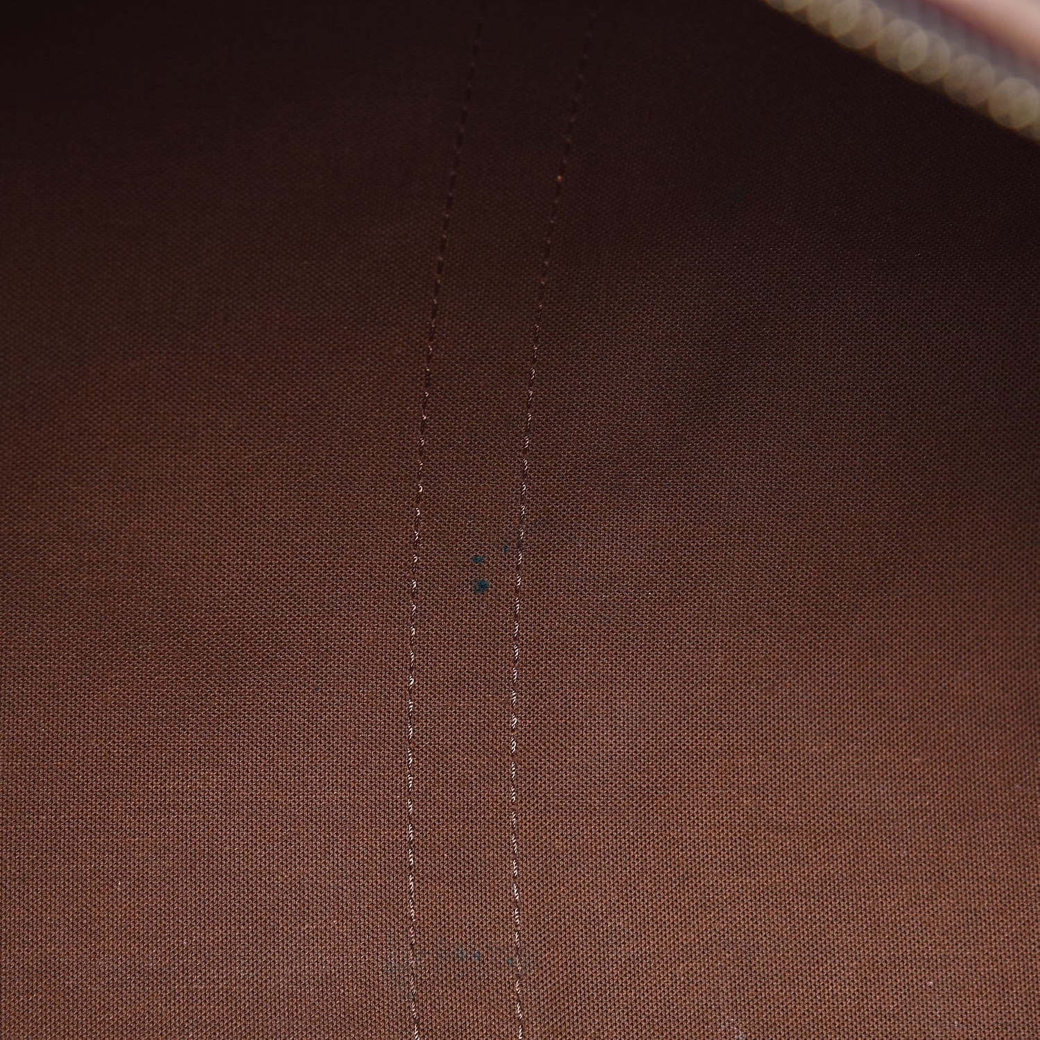 Louis Vuitton Monogram Sac Souple 45 7 of 20