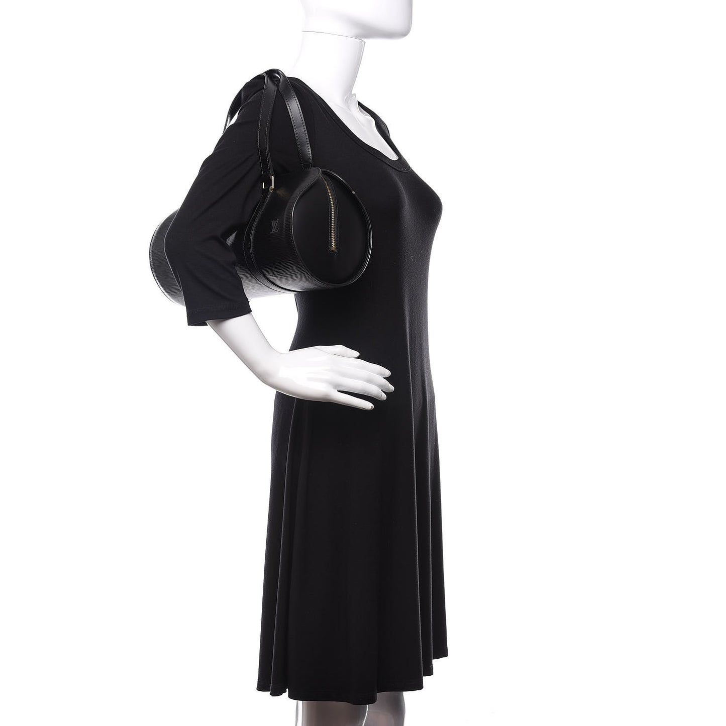 Epi Soufflot Black