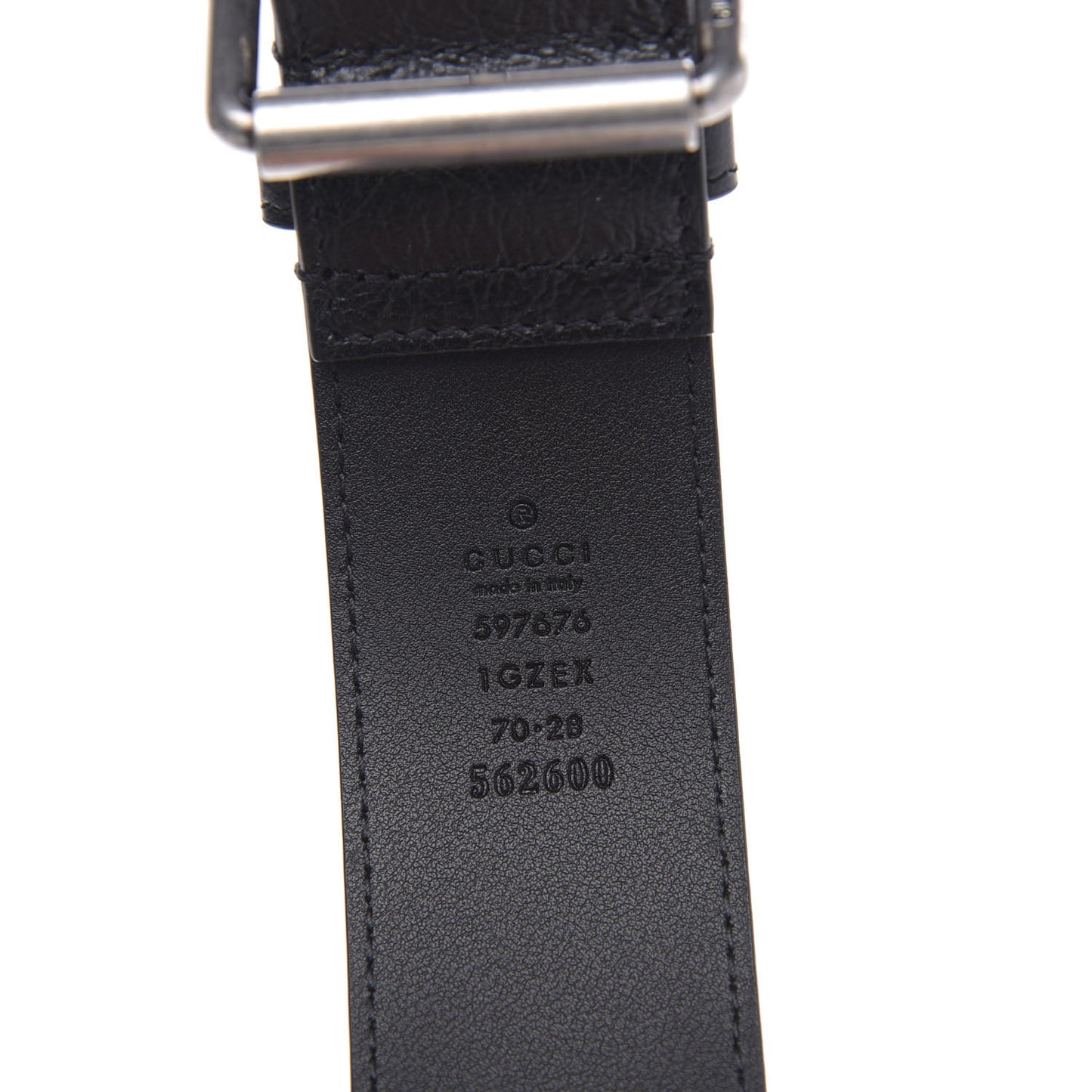 Fluffy Calfskin Mini Morpheus Belt Bag 70 28 Black
