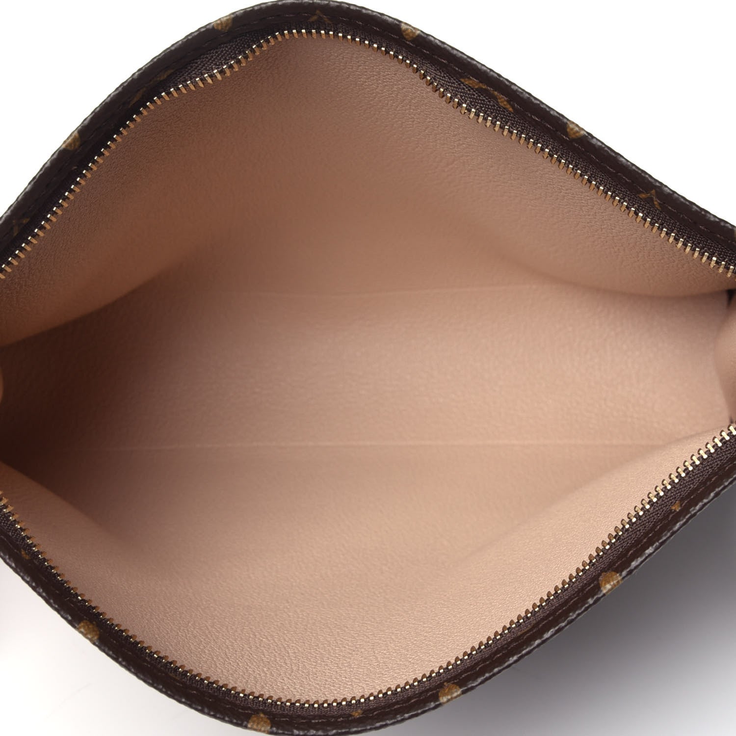Louis Vuitton Monogram Toiletry Pouch 26 5 of 6