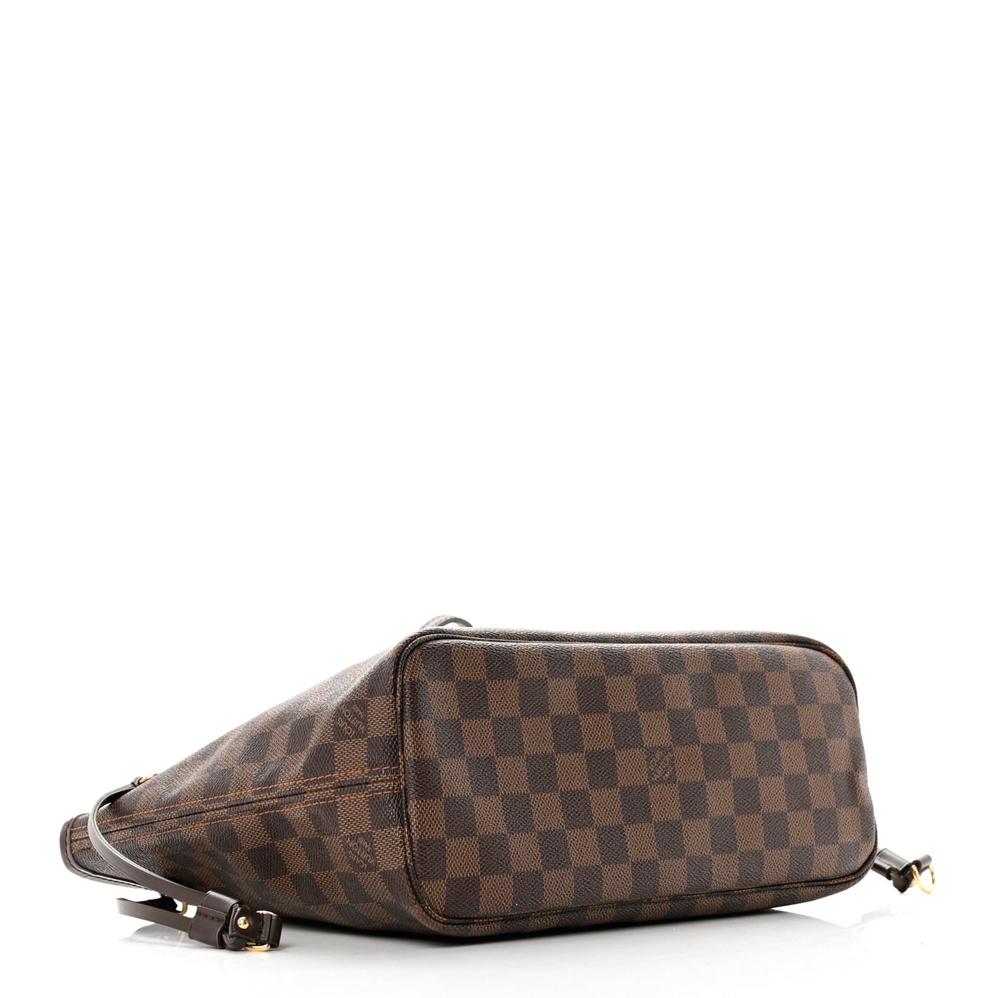 Damier Ebene Neverfull PM