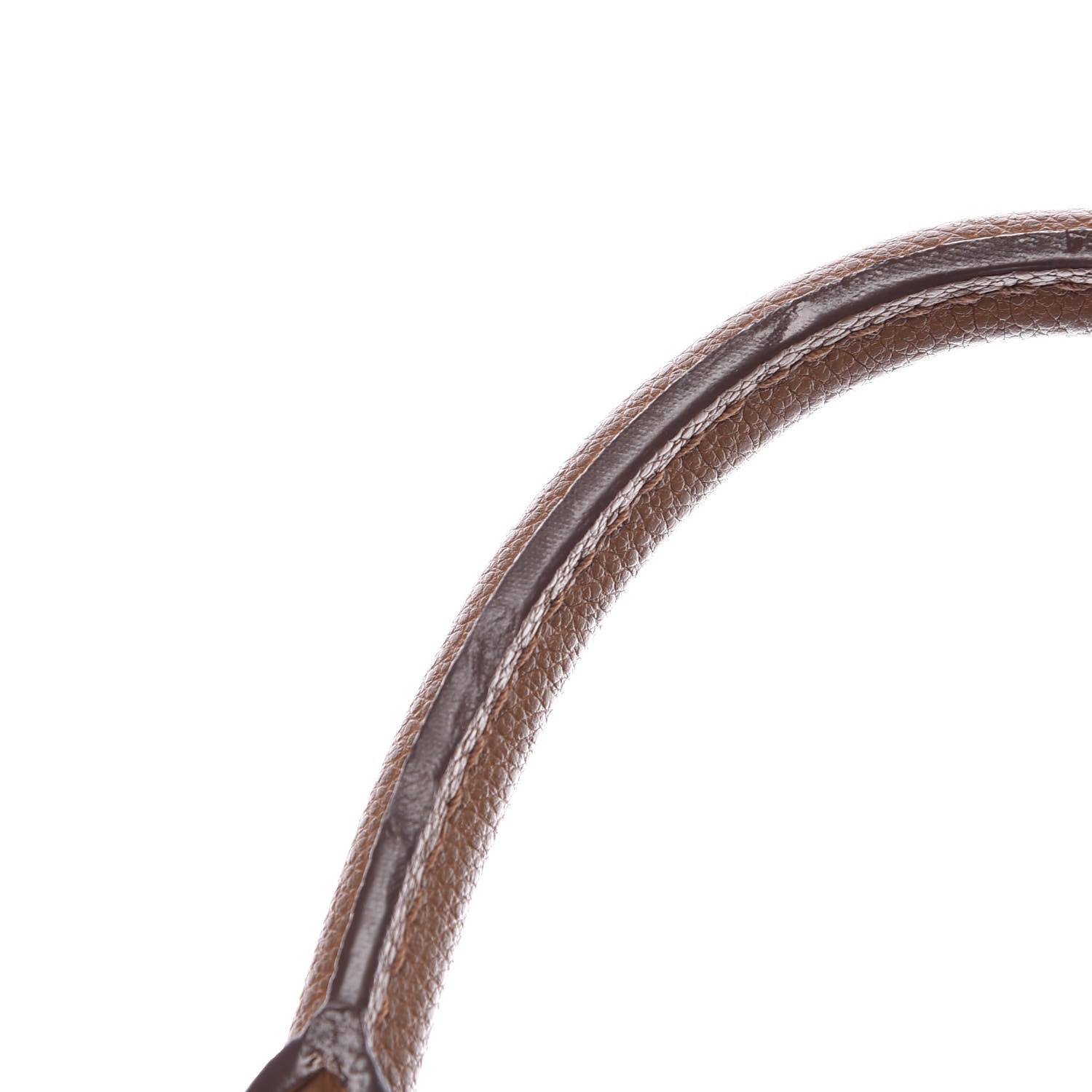 Louis Vuitton Empreinte Speedy Bandouliere 30 Havane 16 of 22