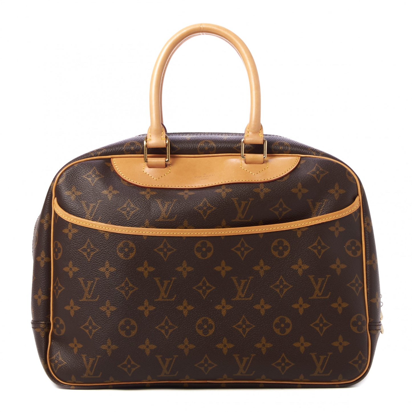 Monogram Deauville
