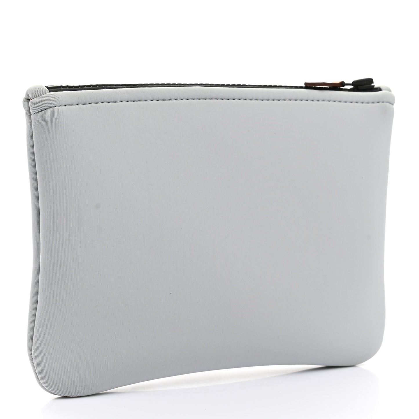 Neoprene Neobain Small Case Acier