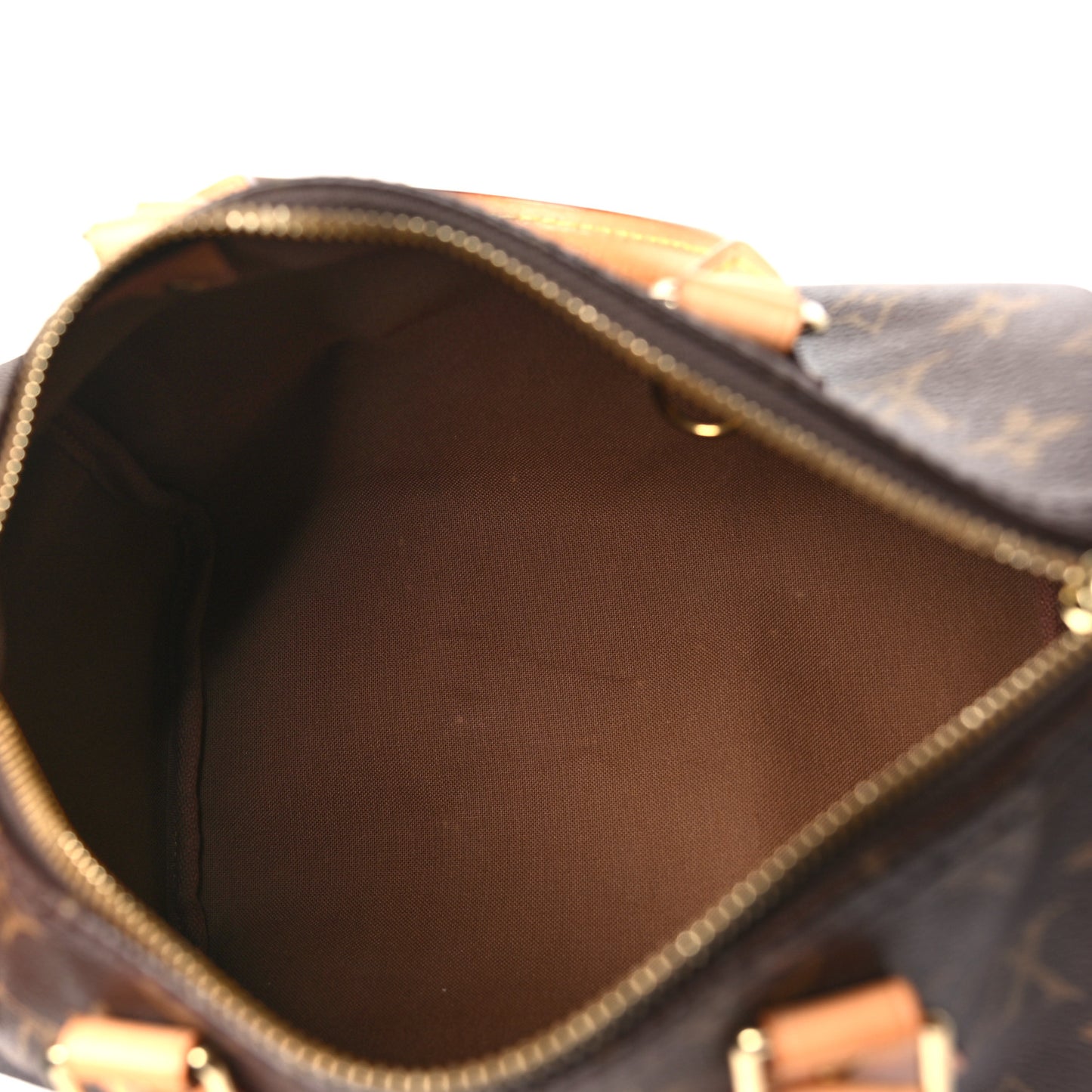 Monogram Speedy 25