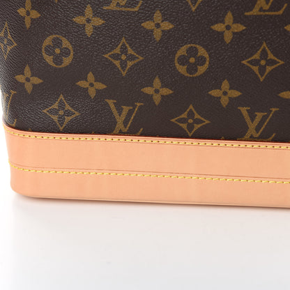 Louis Vuitton Monogram Noe 12 of 12