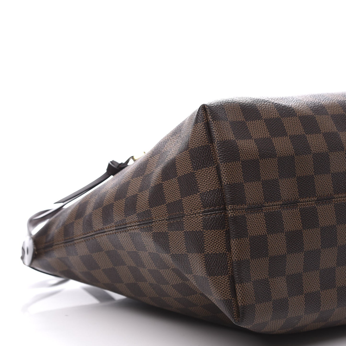 Damier Ebene Iena MM